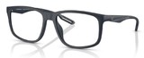 Emporio Armani Eyeglasses EA3209U 5088