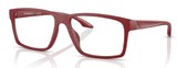 Emporio Armani Eyeglasses EA3210U 5067
