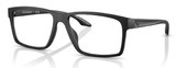 Emporio Armani Eyeglasses EA3210U 5063