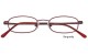 Peachtree 62 Metal Quality Eyeglasses / Sunglasses at Discount Cheap Prices