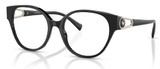 Emporio Armani Eyeglasses EA3211F 5017