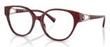 Emporio Armani Eyeglasses EA3211F 5968