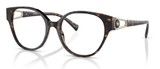 Emporio Armani Eyeglasses EA3211F 5026
