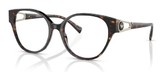 Emporio Armani Eyeglasses EA3211 5026