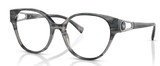 Emporio Armani Eyeglasses EA3211 5035