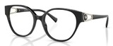 Emporio Armani Eyeglasses EA3211 5017