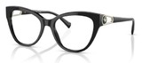 Emporio Armani Eyeglasses EA3212 5017