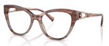 Emporio Armani Eyeglasses EA3212 5021
