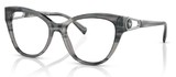 Emporio Armani Eyeglasses EA3212 5035