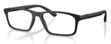 Emporio Armani Eyeglasses EA3213F 5001