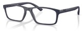 Emporio Armani Eyeglasses EA3213F 5088