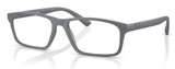 Emporio Armani Eyeglasses EA3213F 5126