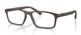 Emporio Armani Eyeglasses EA3213F 5342