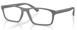 Emporio Armani Eyeglasses EA3213 5126