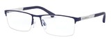 Emporio Armani Eyeglasses EA1041 3131