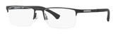 Emporio Armani Eyeglasses EA1041 3175