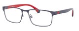 Emporio Armani Eyeglasses EA1105 3092