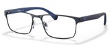 Emporio Armani Eyeglasses EA1105 3267
