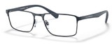 Emporio Armani Eyeglasses EA1046 3100