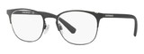 Emporio Armani Eyeglasses EA1059 3001