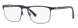 Emporio Armani Eyeglasses EA1079 3092