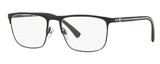 Emporio Armani Eyeglasses EA1079 3094