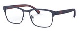 Emporio Armani Eyeglasses EA1098 3003