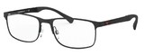Emporio Armani Eyeglasses EA1112 3175