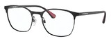 Emporio Armani Eyeglasses EA1114 3001