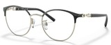 Emporio Armani Eyeglasses EA1126 3014