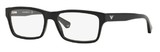 Emporio Armani Eyeglasses EA3050F 5017