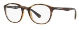 Emporio Armani Eyeglasses EA3079 5026