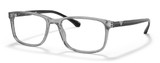 Emporio Armani Eyeglasses EA3098 5029