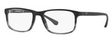 Emporio Armani Eyeglasses EA3098 5566