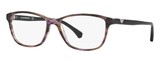 Emporio Armani Eyeglasses EA3099F 5552