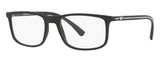 Emporio Armani Eyeglasses EA3135F 5063