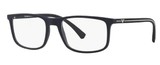 Emporio Armani Eyeglasses EA3135F 5692