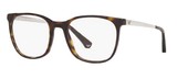 Emporio Armani Eyeglasses EA3153F 5026