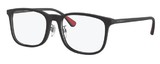 Emporio Armani Eyeglasses EA3177F 5042