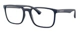 Emporio Armani Eyeglasses EA3178 5871