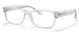 Emporio Armani Eyeglasses EA3179 5882
