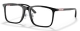 Emporio Armani Eyeglasses EA3181F 5017