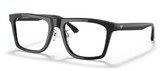 Emporio Armani Eyeglasses EA3185F 5875