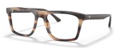 Emporio Armani Eyeglasses EA3185 5903