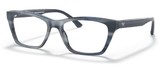 Emporio Armani Eyeglasses EA3186 5901
