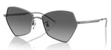 Emporio Armani Sunglasses EA2127 301011