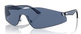 Emporio Armani Sunglasses EA2130 3019/4