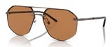 Emporio Armani Sunglasses EA2132 300673