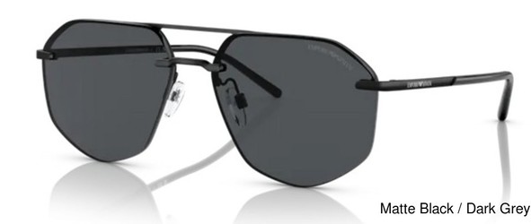 ea4001 armani sunglasses