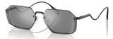 Emporio Armani Sunglasses EA2136 30016G